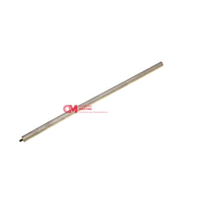 ANODO MAGNESIO  21,3X600 M8 ARISTON - E348140004