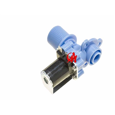 ELECTROVALVULA DAEWOO - 207090