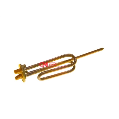 RESISTENCIA CILINDRO COINTRA 1500W - E357270005
