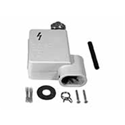 ELECTROVAVULA SN 152 - S091058