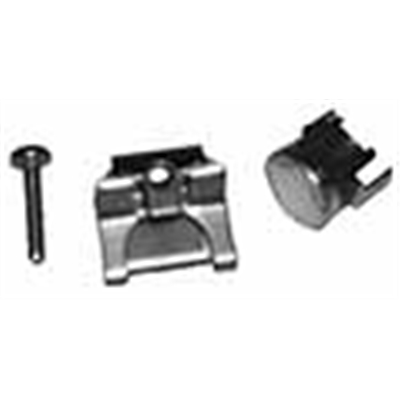 TERMOSTACTO SEGURANÇA CALDEIRA JUNKERS 120º - E354450002