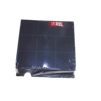 FILTRO CARVAO - EX9029800456