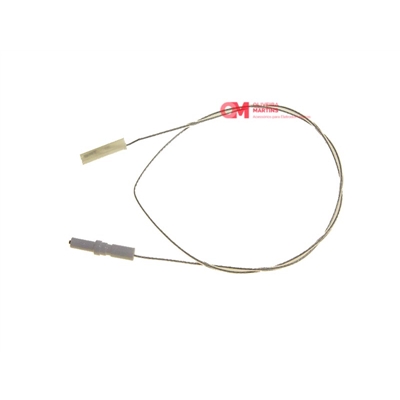 VELA DE IGNICAO - EX3570698047