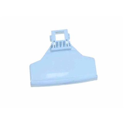 FECHO PORTA ELECTROLUX - 405269