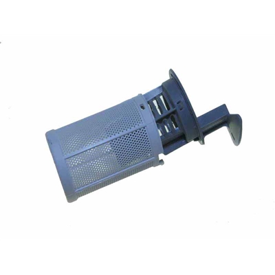 KIT FILTRO CENTRAL - F142344