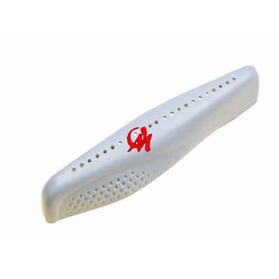 BATEDOR TAMBOR LG - 309022