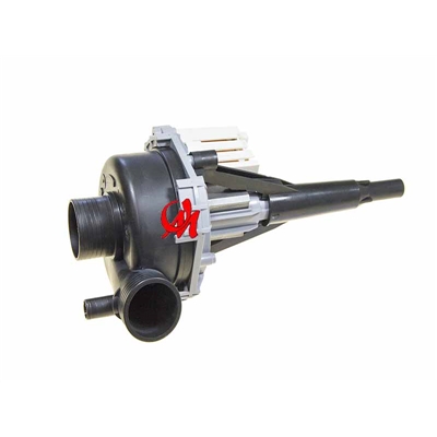 MOTOR M.L.L. - H41032368