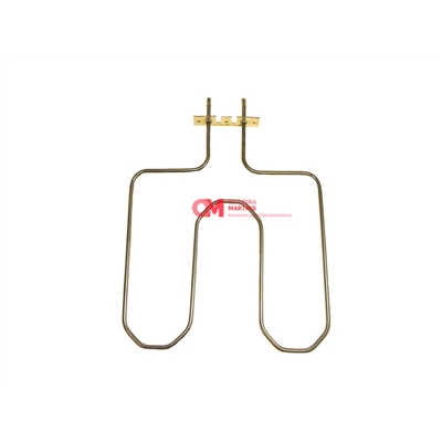 RESISTENCIA FORNO - E326162015