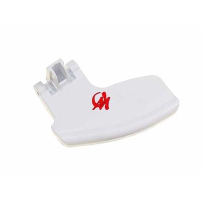 FECHO PORTA CANDY - 405331