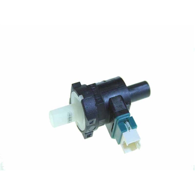 FLUXOMETRO MERLONI - 207095