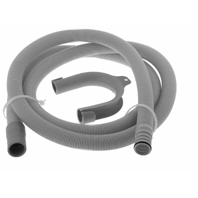 TUBO ESGOTO 2,0 M D.D - 111116