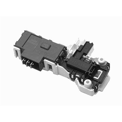 BLOCA PORTA ARCELIK - 225132