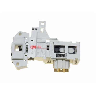 BLOCA PORTA ARCELIK - 225132