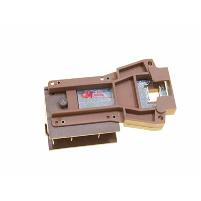 BLOCA PORTAS INDESIT - 225156