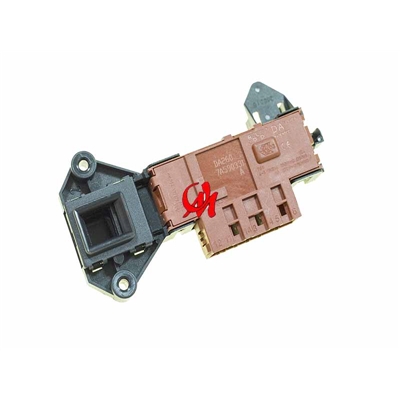 BLOCA PORTAS WHIRLPOOL 5 CONTACTOS - 225146