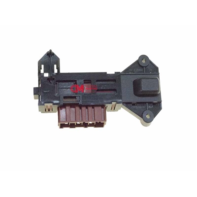 BLOCA PORTAS WHIRLPOOL 5 CONTACTOS #1 - 225146