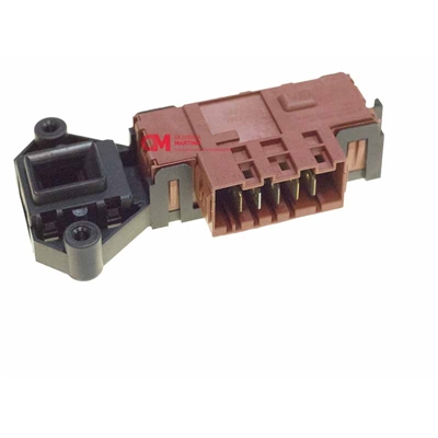 BLOCA PORTAS WHIRLPOOL 5 CONTACTOS #1 - 225146