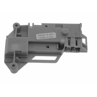 BLOCA PORTA SIEMENS - S056762