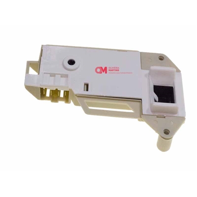 BLOCA PORTA SIEMENS - S056762