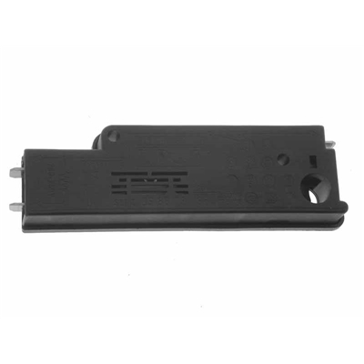 BLOCAPORTAS MERLONI - 225048