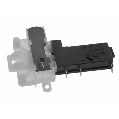 BLOCAPORTAS PHILCO MODERNO 3L. - 225102