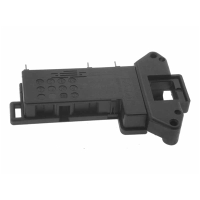 BLOCA PORTAS PHILCO - 225049