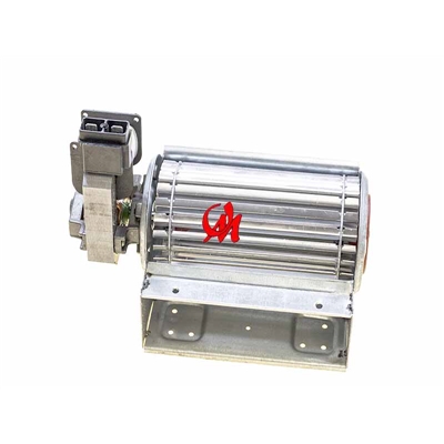 VENTILADOR TANGENCIAL 120mm - 231034