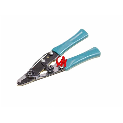 ALICATE P/ CAPILAR - D33A