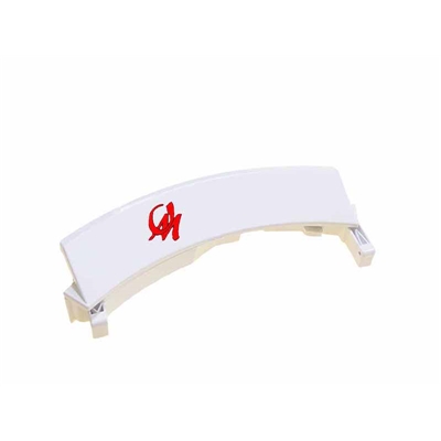 FECHO PORTA BALAY - 405312