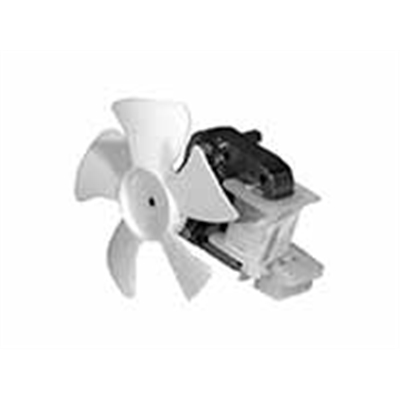 MOTOVENTILADOR NO FROST - 231014