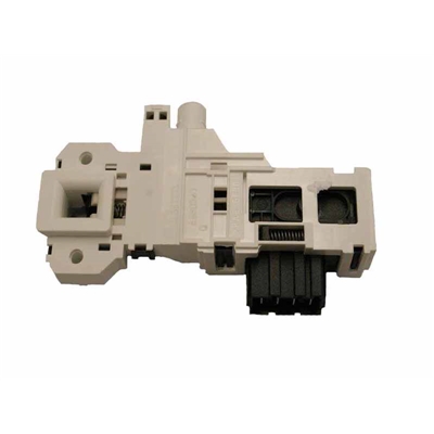 BLOCA PORTAS BEKO 4 L - 225200
