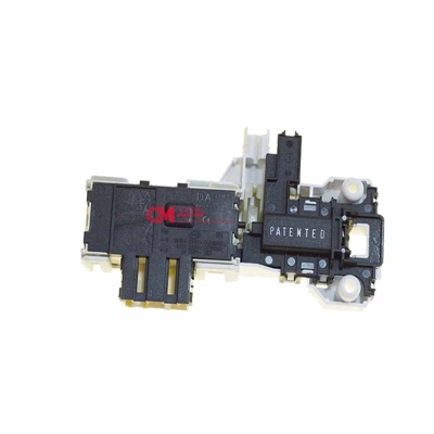 BLOCA PORTAS BEKO 4 L - 225200