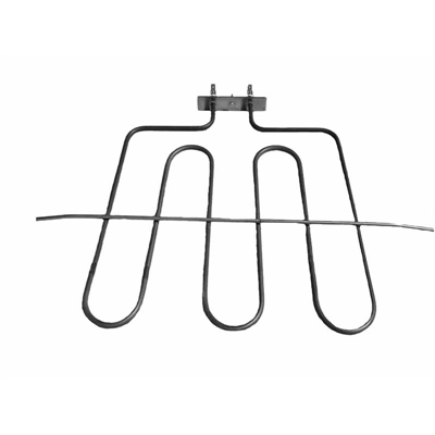 RESISTENCIA TEKA 1900W - E326785119