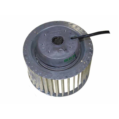 VENTILADOR SECADOR MERLONI - 231062