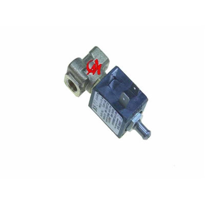 ELECTROVALVULA 3 VIAS CEME 1/8 F/F - Q042A