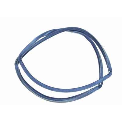 JUNTA FORNO TECNOGAS - 902013