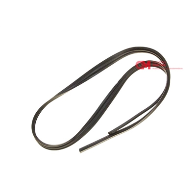 JUNTA PORTA - 481246668564