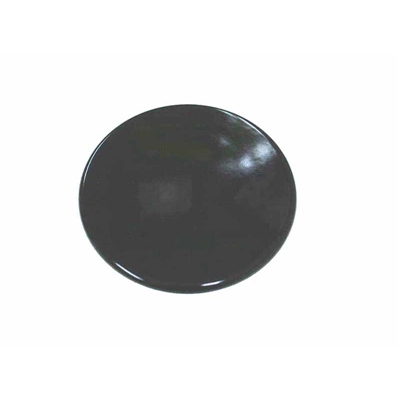 TAMPA ESPALHADOR - E335902003