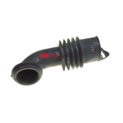 TUBO DETERGENTE - F285578