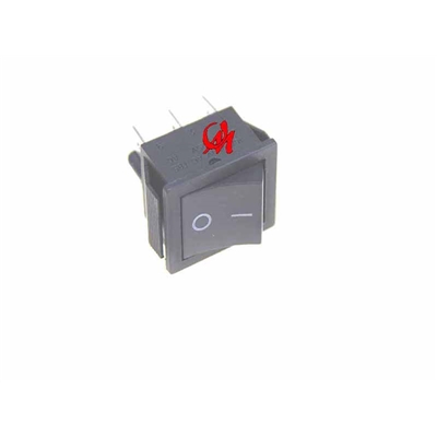INTERRUPTOR PR/PR 4L - 220054
