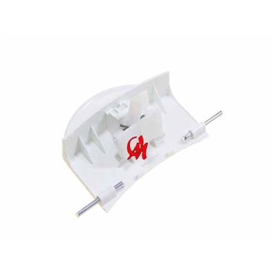 FECHO BALAY COMPLETO - E172160011