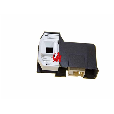 BLOCA PORTAS BOSCH - E177200005