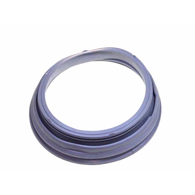 BORRACHA OCULO LG - 101308