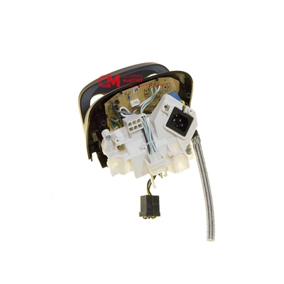 CAIXA MODULO - CS10000297