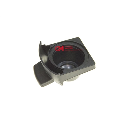 SUPORTE DOSE DOLCE GUSTO - MS622727