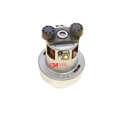MOTOR ASPIRADOR - RSRT900587