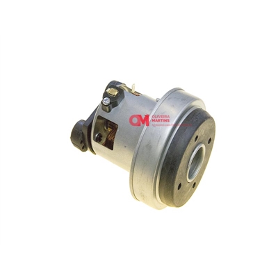 MOTOR ASPIRADOR - RSRT900587