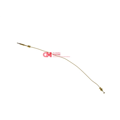 TERMOPAR JUNKERS - E300450004