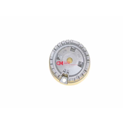 ESPALHADOR S/R MEIRELES - 3QE03S20000000