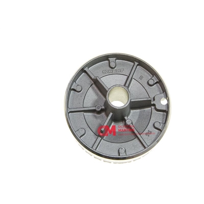 ESPALHADOR RAPIDO MEIRELES - 3QE02R20000000